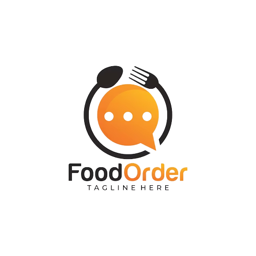 MyOnlineMeal.com