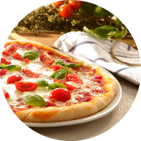 For pizza2